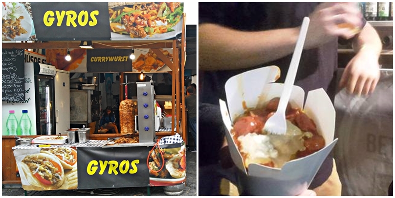 currywurst_gyros