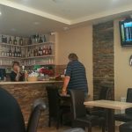 Café Mokka - Zalaegerszegi piac kornyék kocsmaélete - Kocsmaturista - 02